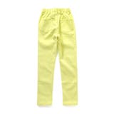 ALGYレギニー | F.O.Online Store | 詳細画像10