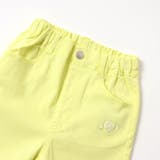 ALGYレギニー | F.O.Online Store | 詳細画像11