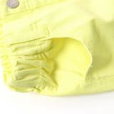 ALGYレギニー | F.O.Online Store | 詳細画像12