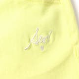 ALGYレギニー | F.O.Online Store | 詳細画像13