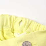 ALGYレギニー | F.O.Online Store | 詳細画像17