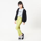 ALGYレギニー | F.O.Online Store | 詳細画像19