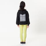 ALGYレギニー | F.O.Online Store | 詳細画像20