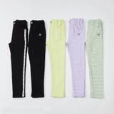 ALGYレギニー | F.O.Online Store | 詳細画像21