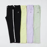 ALGYレギニー | F.O.Online Store | 詳細画像22