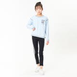 ALGYレギニー | F.O.Online Store | 詳細画像5