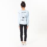 ALGYレギニー | F.O.Online Store | 詳細画像6