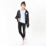 ALGYレギニー | F.O.Online Store | 詳細画像7