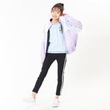 ALGYレギニー | F.O.Online Store | 詳細画像8