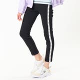 オフホワイト | ALGYレギニー | F.O.Online Store