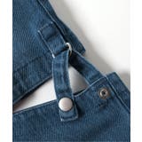 ハルイロ2WAYパンツ | F.O.Online Store | 詳細画像10