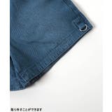 ハルイロ2WAYパンツ | F.O.Online Store | 詳細画像12