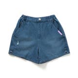 ハルイロ2WAYパンツ | F.O.Online Store | 詳細画像13