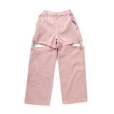 ハルイロ2WAYパンツ | F.O.Online Store | 詳細画像15