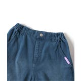 ハルイロ2WAYパンツ | F.O.Online Store | 詳細画像4