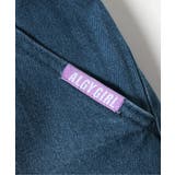 ハルイロ2WAYパンツ | F.O.Online Store | 詳細画像5