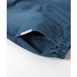 ハルイロ2WAYパンツ | F.O.Online Store | 詳細画像6