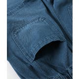 ハルイロ2WAYパンツ | F.O.Online Store | 詳細画像7