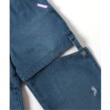 ハルイロ2WAYパンツ | F.O.Online Store | 詳細画像8