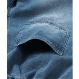 2WAYデザインパンツ | F.O.Online Store | 詳細画像12