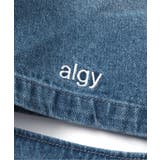 2WAYデザインパンツ | F.O.Online Store | 詳細画像14