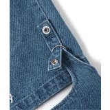 2WAYデザインパンツ | F.O.Online Store | 詳細画像15