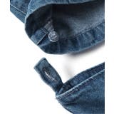 2WAYデザインパンツ | F.O.Online Store | 詳細画像16