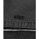 2WAYデザインパンツ | F.O.Online Store | 詳細画像3