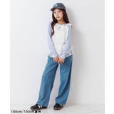 レースラップセットボトム | F.O.Online Store | 詳細画像13 
