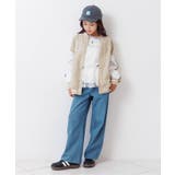 レースラップセットボトム | F.O.Online Store | 詳細画像15 