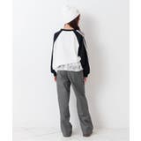 レースラップセットボトム | F.O.Online Store | 詳細画像18 