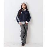レースラップセットボトム | F.O.Online Store | 詳細画像19 