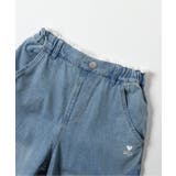 スリットデザインカーゴパンツ | F.O.Online Store | 詳細画像4 