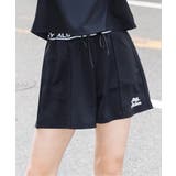 【ACTIVE】【セットアップ】【吸水速乾】ショーパン | F.O.Online Store | 詳細画像1
