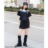 【ACTIVE】【セットアップ】【吸水速乾】ショーパン | F.O.Online Store | 詳細画像10