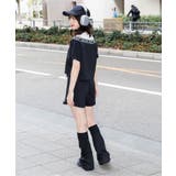 【ACTIVE】【セットアップ】【吸水速乾】ショーパン | F.O.Online Store | 詳細画像11