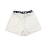 【ACTIVE】【セットアップ】【吸水速乾】ショーパン | F.O.Online Store | 詳細画像12