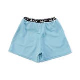 【ACTIVE】【セットアップ】【吸水速乾】ショーパン | F.O.Online Store | 詳細画像13