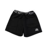 【ACTIVE】【セットアップ】【吸水速乾】ショーパン | F.O.Online Store | 詳細画像2