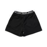 【ACTIVE】【セットアップ】【吸水速乾】ショーパン | F.O.Online Store | 詳細画像3
