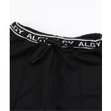 【ACTIVE】【セットアップ】【吸水速乾】ショーパン | F.O.Online Store | 詳細画像4
