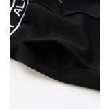 【ACTIVE】【セットアップ】【吸水速乾】ショーパン | F.O.Online Store | 詳細画像5