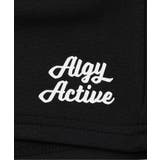 【ACTIVE】【セットアップ】【吸水速乾】ショーパン | F.O.Online Store | 詳細画像6