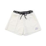 オフホワイト | 【ACTIVE】【セットアップ】【吸水速乾】ショーパン | F.O.Online Store