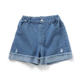 ダメージショーパン | F.O.Online Store | 詳細画像10