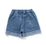 ダメージショーパン | F.O.Online Store | 詳細画像11