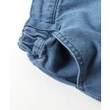 ダメージショーパン | F.O.Online Store | 詳細画像13