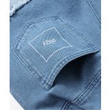 ダメージショーパン | F.O.Online Store | 詳細画像15