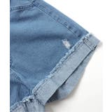 ダメージショーパン | F.O.Online Store | 詳細画像16