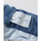 ダメージショーパン | F.O.Online Store | 詳細画像17